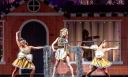 The_Lindsey_Stirling_Christmas_Program_Winter_Tour_288729.jpg