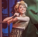 The_Lindsey_Stirling_Christmas_Program_Winter_Tour_289029.jpg