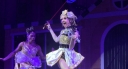Filename=The_Lindsey_Stirling_Christmas_Program_Winter_Tour_289129.jpg
Filesize=91KiB
Dimensions=1080x584
Date added=Apr 09, 2026 The_Lindsey_Stirling_Christmas_Program_Winter_Tour_289129.jpg