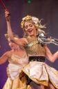 The_Lindsey_Stirling_Christmas_Program_Winter_Tour_289529.jpg
