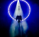 The_Lindsey_Stirling_Christmas_Program_Winter_Tour_289629.jpg