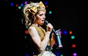 The_Lindsey_Stirling_Christmas_Program_Winter_Tour_289729.jpg