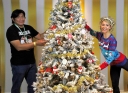 Backstage_-_The_Lindsey_Stirling_Christmas_Program_Winter_Tour_28329.jpg