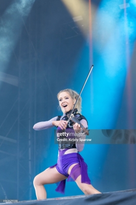 Lollapalooza_Paris_Festival_-_Day_1_2023_281229.jpg