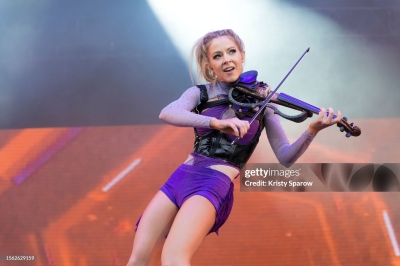 Lollapalooza_Paris_Festival_-_Day_1_2023_281329.jpg