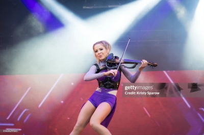 Lollapalooza_Paris_Festival_-_Day_1_2023_281429.jpg