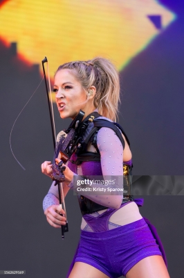 Lollapalooza_Paris_Festival_-_Day_1_2023_281629.jpg