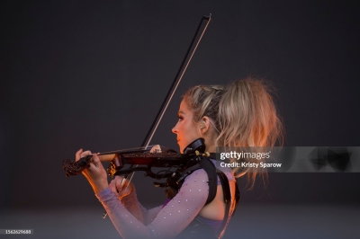 Lollapalooza_Paris_Festival_-_Day_1_2023_282029.jpg
