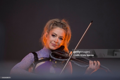 Lollapalooza_Paris_Festival_-_Day_1_2023_282229.jpg