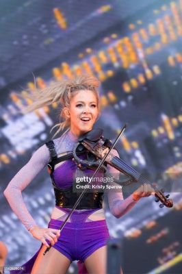Lollapalooza_Paris_Festival_-_Day_1_2023_282329.jpg