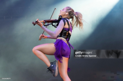 Lollapalooza_Paris_Festival_-_Day_1_2023_282429.jpg