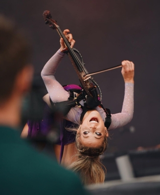 Lollapalooza_Paris_Festival_-_Day_1_2023_28329.jpg