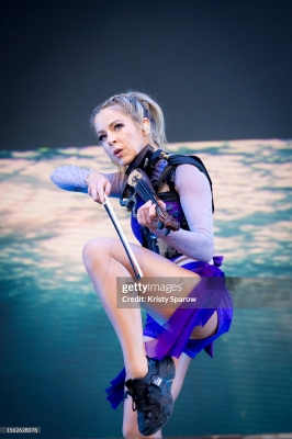 Lollapalooza_Paris_Festival_-_Day_1_2023_28529.jpg