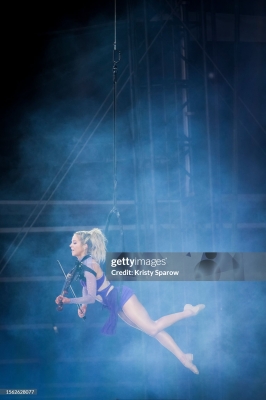 Lollapalooza_Paris_Festival_-_Day_1_2023_28629.jpg
