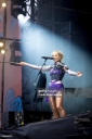 Filename=Lollapalooza_Paris_Festival_-_Day_1_2023_281129.jpg
Filesize=237KiB
Dimensions=1365x2048
Date added=Apr 10, 2026 Lollapalooza_Paris_Festival_-_Day_1_2023_281129.jpg