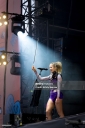 Filename=Lollapalooza_Paris_Festival_-_Day_1_2023_281529.jpg
Filesize=240KiB
Dimensions=1365x2048
Date added=Apr 10, 2026 Lollapalooza_Paris_Festival_-_Day_1_2023_281529.jpg
