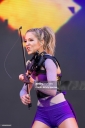 Lollapalooza_Paris_Festival_-_Day_1_2023_281629.jpg
