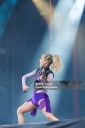 Lollapalooza_Paris_Festival_-_Day_1_2023_281729.jpg