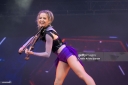 Lollapalooza_Paris_Festival_-_Day_1_2023_281929.jpg