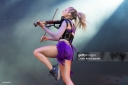 Lollapalooza_Paris_Festival_-_Day_1_2023_282429.jpg