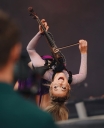Lollapalooza_Paris_Festival_-_Day_1_2023_28329.jpg
