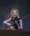 Lollapalooza_Paris_Festival_-_Day_1_2023_28429.jpg