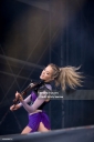 Filename=Lollapalooza_Paris_Festival_-_Day_1_2023_28829.jpg
Filesize=249KiB
Dimensions=1365x2048
Date added=Apr 10, 2026 Lollapalooza_Paris_Festival_-_Day_1_2023_28829.jpg