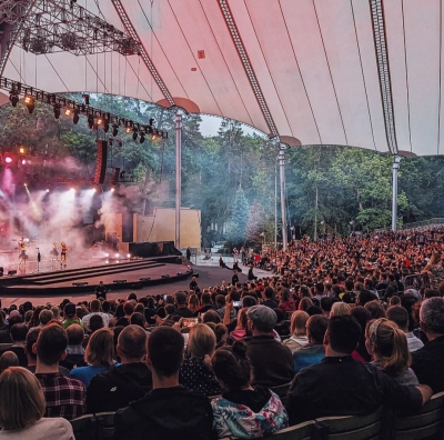 Noches_Del_Botanico_Music_Festival2023_2810529.jpg