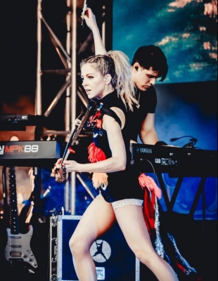 Noches_Del_Botanico_Music_Festival2023_2811129.jpg