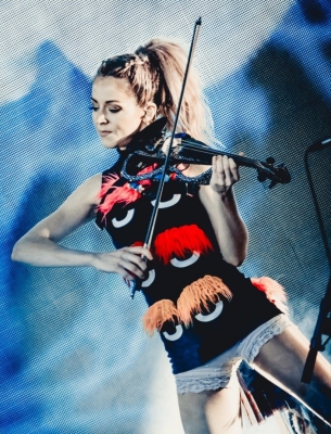 Noches_Del_Botanico_Music_Festival2023_2811329.jpg
