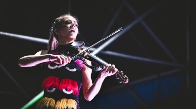 Noches_Del_Botanico_Music_Festival2023_2812229.jpg
