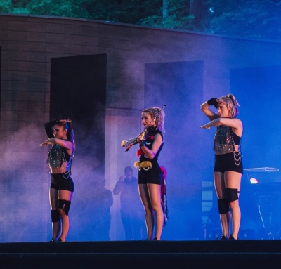 Noches_Del_Botanico_Music_Festival2023_2812429.jpg