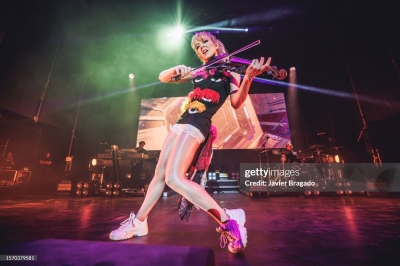 Noches_Del_Botanico_Music_Festival2023_281329.jpg