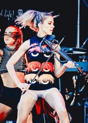 Noches_Del_Botanico_Music_Festival2023_2813529.jpg