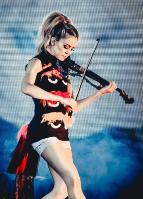 Noches_Del_Botanico_Music_Festival2023_2816229.jpg