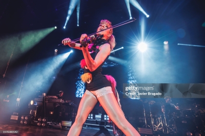 Noches_Del_Botanico_Music_Festival2023_2816729.jpg