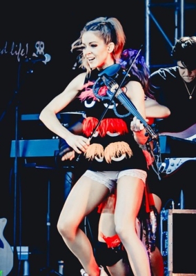 Noches_Del_Botanico_Music_Festival2023_282029.jpg