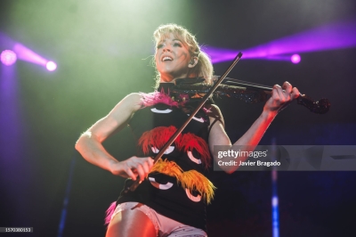 Noches_Del_Botanico_Music_Festival2023_28229.jpg