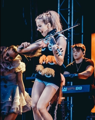 Noches_Del_Botanico_Music_Festival2023_283029.jpg