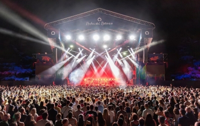 Noches_Del_Botanico_Music_Festival2023_283729.jpg