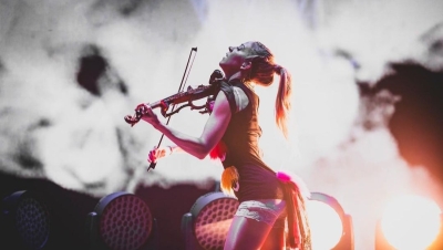 Noches_Del_Botanico_Music_Festival2023_283829.jpg