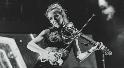 Noches_Del_Botanico_Music_Festival2023_283929.jpg