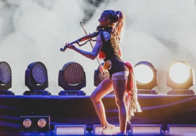 Noches_Del_Botanico_Music_Festival2023_284129.jpg