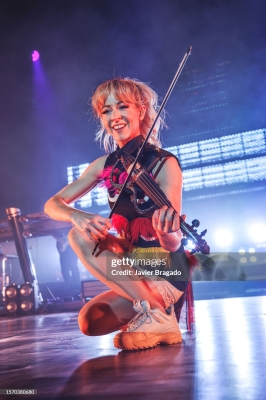 Noches_Del_Botanico_Music_Festival2023_28429.jpg
