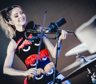 Noches_Del_Botanico_Music_Festival2023_284629.jpg