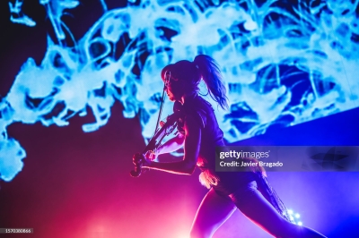 Noches_Del_Botanico_Music_Festival2023_28629.jpg