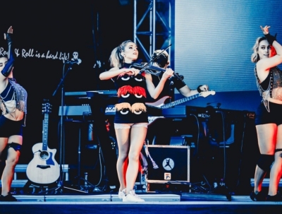Noches_Del_Botanico_Music_Festival2023_288029.jpg