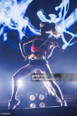 Noches_Del_Botanico_Music_Festival2023_28829.jpg