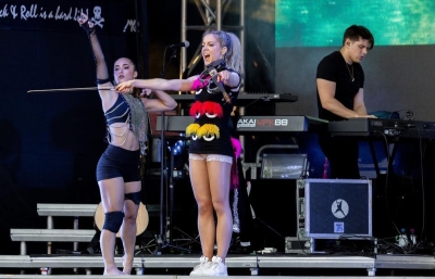 Noches_Del_Botanico_Music_Festival2023_288629.jpg