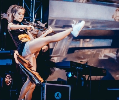 Noches_Del_Botanico_Music_Festival2023_288929.jpg